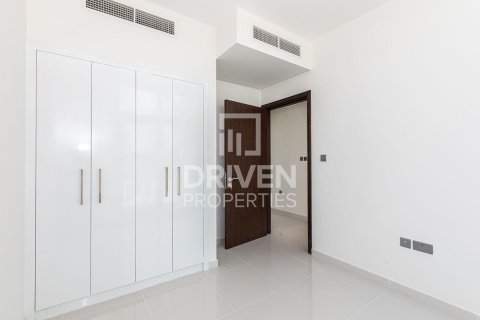 Rijtjeshuis te koop in Dubai, VAE 3 slaapkamers, 177.63 vr.m., nr 754089 - foto 10