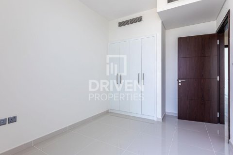 Rijtjeshuis te koop in Dubai, VAE 3 slaapkamers, 177.63 vr.m., nr 754089 - foto 4