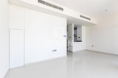 Rijtjeshuis te koop in Dubai, VAE 3 slaapkamers, 177.63 vr.m., nr 754089 - foto 2