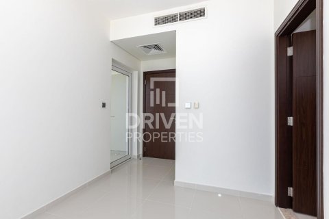Rijtjeshuis te koop in Dubai, VAE 3 slaapkamers, 177.63 vr.m., nr 754089 - foto 6