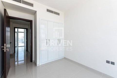 Rijtjeshuis te koop in Dubai, VAE 3 slaapkamers, 177.63 vr.m., nr 754089 - foto 9