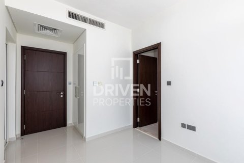 Rijtjeshuis te koop in Dubai, VAE 3 slaapkamers, 177.63 vr.m., nr 754089 - foto 5