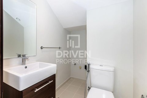 Rijtjeshuis te koop in Dubai, VAE 3 slaapkamers, 177.63 vr.m., nr 754089 - foto 13