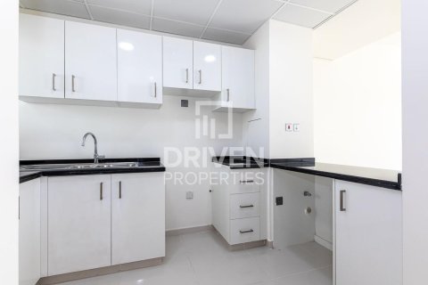 Rijtjeshuis te koop in Dubai, VAE 3 slaapkamers, 177.63 vr.m., nr 754089 - foto 15