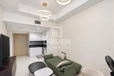 Apartmán v Business Bay, Dubai, SAE 2 spálne, 74.97 m2 č. 754088 - Fotografia 6