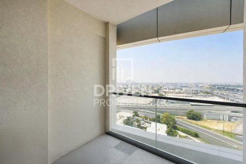 Apartmán v Business Bay, Dubai, SAE 2 spálne, 74.97 m2 č. 754088 - Fotografia 14