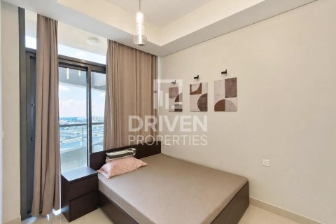 Apartmán v Business Bay, Dubai, SAE 2 spálne, 74.97 m2 č. 754088 - Fotografia 7