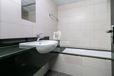 Apartemen di Jumeirah Village Circle, Dubai, UEA 2 kamar tidur, 87 m2 nomor 664154 - foto 11