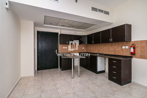 Apartemen di Jumeirah Village Circle, Dubai, UEA 2 kamar tidur, 87 m2 nomor 664154 - foto 3