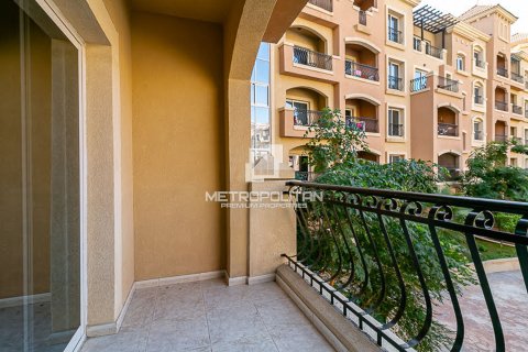 Apartemen di Jumeirah Village Circle, Dubai, UEA 2 kamar tidur, 87 m2 nomor 664154 - foto 12