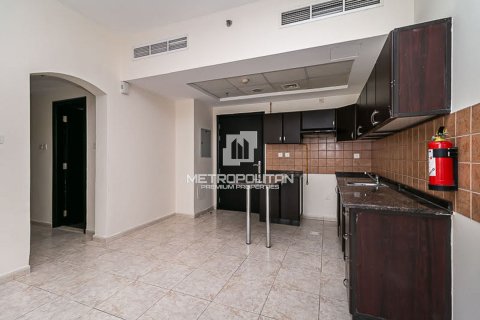 Apartemen di Jumeirah Village Circle, Dubai, UEA 2 kamar tidur, 87 m2 nomor 664154 - foto 4