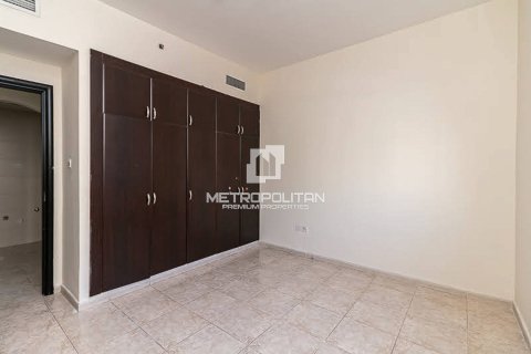 Apartemen di Jumeirah Village Circle, Dubai, UEA 2 kamar tidur, 87 m2 nomor 664154 - foto 8