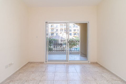 Apartemen di Jumeirah Village Circle, Dubai, UEA 2 kamar tidur, 87 m2 nomor 664154 - foto 10