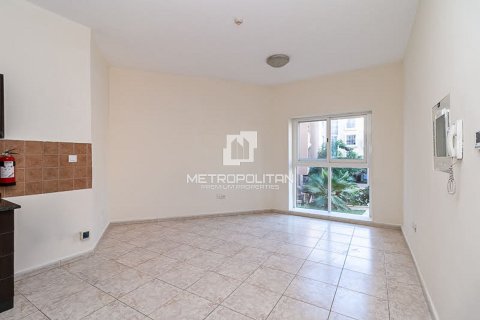 Apartemen di Jumeirah Village Circle, Dubai, UEA 2 kamar tidur, 87 m2 nomor 664154 - foto 6