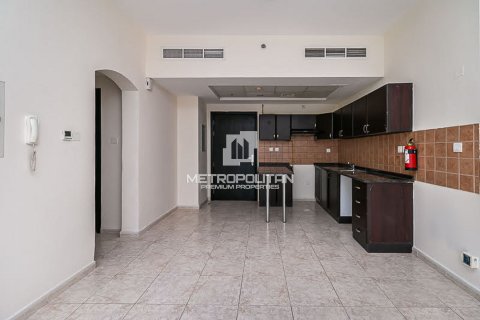Apartemen di Jumeirah Village Circle, Dubai, UEA 2 kamar tidur, 87 m2 nomor 664154 - foto 5