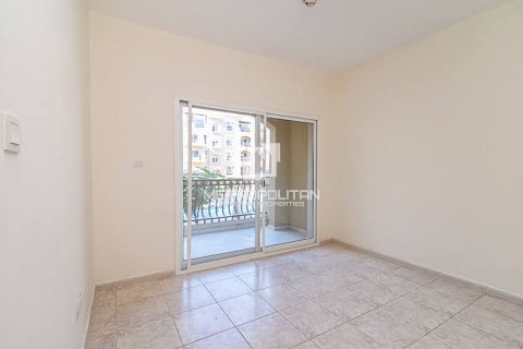Apartemen di Jumeirah Village Circle, Dubai, UEA 2 kamar tidur, 87 m2 nomor 664154 - foto 9