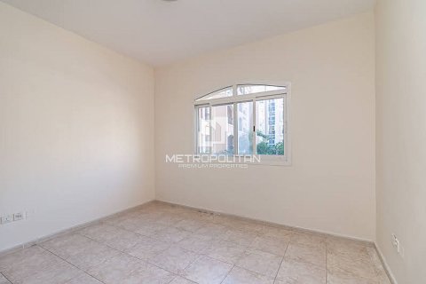 Apartemen di Jumeirah Village Circle, Dubai, UEA 2 kamar tidur, 87 m2 nomor 664154 - foto 7