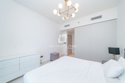 Apartemen di Dubai Harbour, Dubai, UEA 2 kamar tidur, 130 m2 nomor 664160 - foto 14
