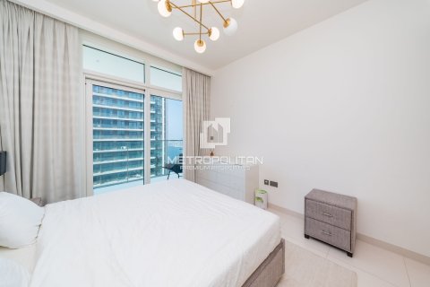 Apartemen di Dubai Harbour, Dubai, UEA 2 kamar tidur, 130 m2 nomor 664160 - foto 12