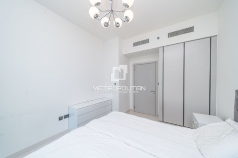 Apartemen di Dubai Harbour, Dubai, UEA 2 kamar tidur, 130 m2 nomor 664160 - foto 10