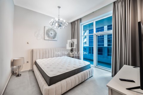 阿联酋 Dubai Dubai Marina 待售 : 2 卧, 148 平方米 , 编号664155 - 照片 22