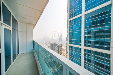 阿联酋 Dubai Dubai Marina 待售 : 2 卧, 148 平方米 , 编号664155 - 照片 15