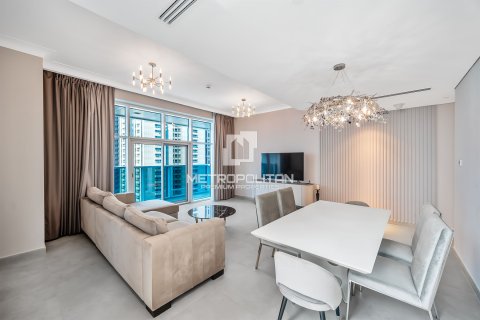 阿联酋 Dubai Dubai Marina 待售 : 2 卧, 148 平方米 , 编号664155 - 照片 5