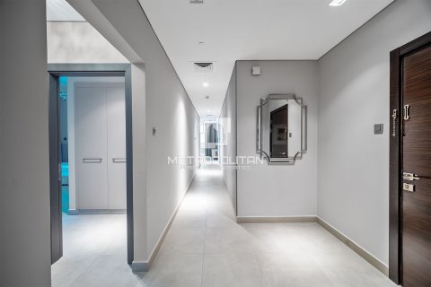 阿联酋 Dubai Dubai Marina 待售 : 2 卧, 148 平方米 , 编号664155 - 照片 12