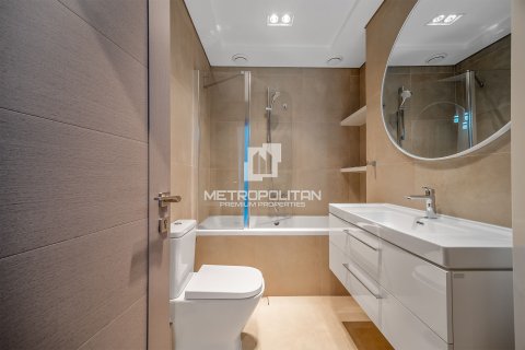 阿联酋 Dubai Dubai Marina 待售 : 2 卧, 148 平方米 , 编号664155 - 照片 17