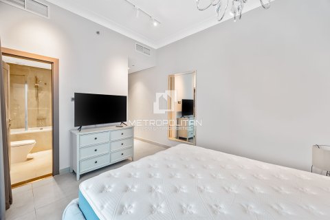 阿联酋 Dubai Dubai Marina 待售 : 2 卧, 148 平方米 , 编号664155 - 照片 13