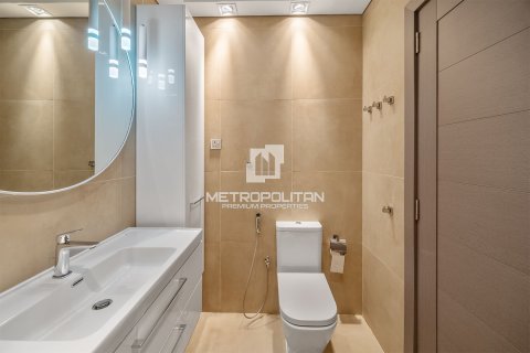 阿联酋 Dubai Dubai Marina 待售 : 2 卧, 148 平方米 , 编号664155 - 照片 21