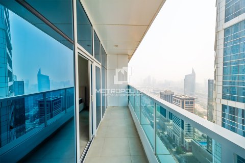 阿联酋 Dubai Dubai Marina 待售 : 2 卧, 148 平方米 , 编号664155 - 照片 11