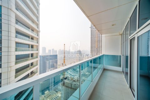 阿联酋 Dubai Dubai Marina 待售 : 2 卧, 148 平方米 , 编号664155 - 照片 14