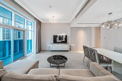 阿联酋 Dubai Dubai Marina 待售 : 2 卧, 148 平方米 , 编号664155 - 照片 6