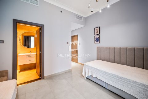 阿联酋 Dubai Dubai Marina 待售 : 2 卧, 148 平方米 , 编号664155 - 照片 20