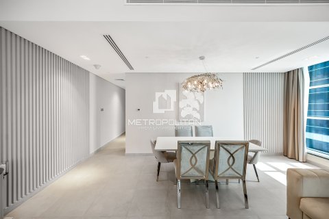 阿联酋 Dubai Dubai Marina 待售 : 2 卧, 148 平方米 , 编号664155 - 照片 7