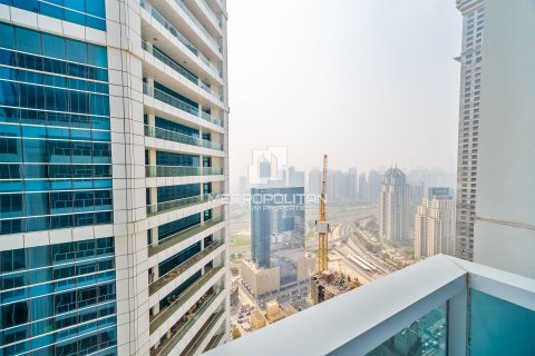 阿联酋 Dubai Dubai Marina 待售 : 2 卧, 148 平方米 , 编号664155 - 照片 16