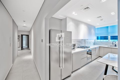 阿联酋 Dubai Dubai Marina 待售 : 2 卧, 148 平方米 , 编号664155 - 照片 8