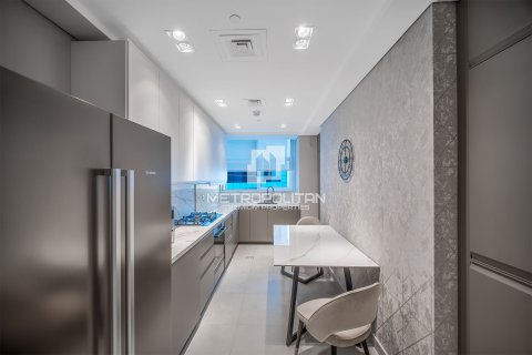 阿联酋 Dubai Dubai Marina 待售 : 2 卧, 148 平方米 , 编号664155 - 照片 9