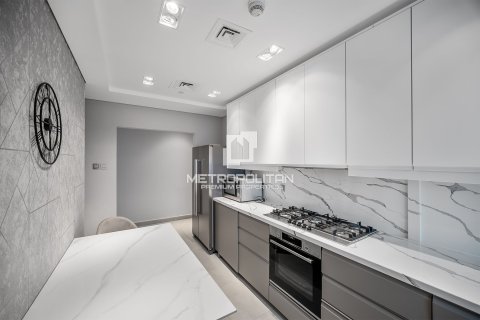 阿联酋 Dubai Dubai Marina 待售 : 2 卧, 148 平方米 , 编号664155 - 照片 10