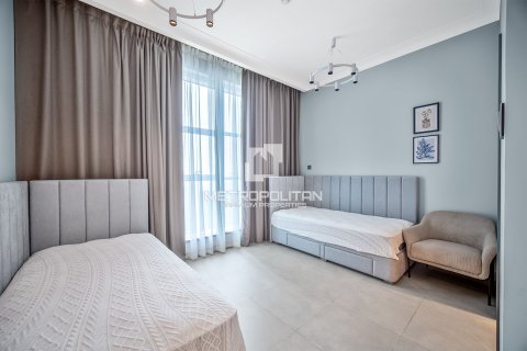 阿联酋 Dubai Dubai Marina 待售 : 2 卧, 148 平方米 , 编号664155 - 照片 18