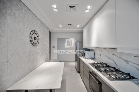 阿联酋 Dubai Dubai Marina 待售 : 2 卧, 148 平方米 , 编号664155 - 照片 3