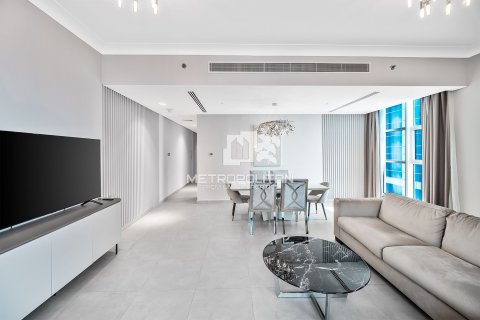 阿联酋 Dubai Dubai Marina 待售 : 2 卧, 148 平方米 , 编号664155 - 照片 4