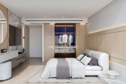 شقة للبيع في دائرة قرية جميرا، دبي، الإمارات العربية المتحدة 1 غرفة نوم ، 74 متر مربع ، رقم 664157 - صورة 5