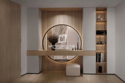 شقة للبيع في دائرة قرية جميرا، دبي، الإمارات العربية المتحدة 1 غرفة نوم ، 74 متر مربع ، رقم 664157 - صورة 6