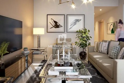 טאונהאוס למכירה ב Dubai Land, Dubai, איחוד האמירויות 2 חדרי שינה, 90 מ"ר, מספר 664159 - תמונה 7