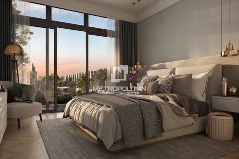 טאונהאוס למכירה ב Dubai Land, Dubai, איחוד האמירויות 2 חדרי שינה, 90 מ"ר, מספר 664159 - תמונה 5