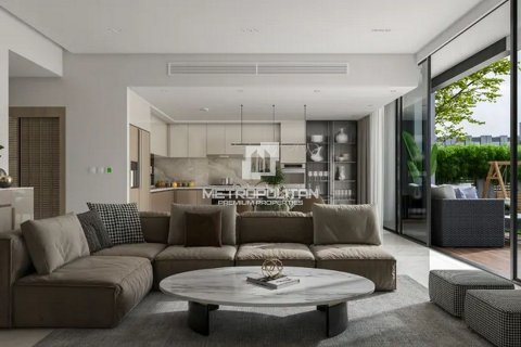 טאונהאוס למכירה ב Dubai Land, Dubai, איחוד האמירויות 2 חדרי שינה, 90 מ"ר, מספר 664159 - תמונה 15