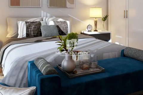 טאונהאוס למכירה ב Dubai Land, Dubai, איחוד האמירויות 2 חדרי שינה, 90 מ"ר, מספר 664159 - תמונה 9