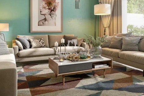 טאונהאוס למכירה ב Dubai Land, Dubai, איחוד האמירויות 2 חדרי שינה, 90 מ"ר, מספר 664159 - תמונה 11